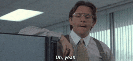 source.gif