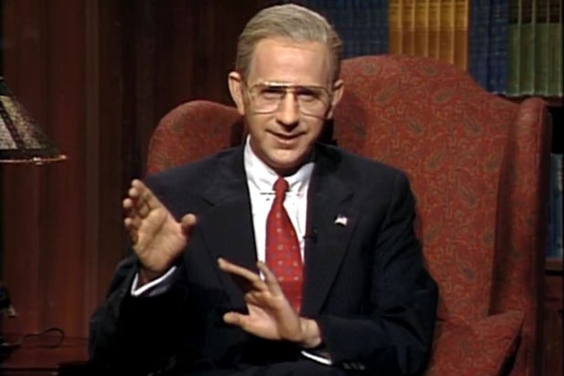 dana-carvey-ross-perot-4.jpg