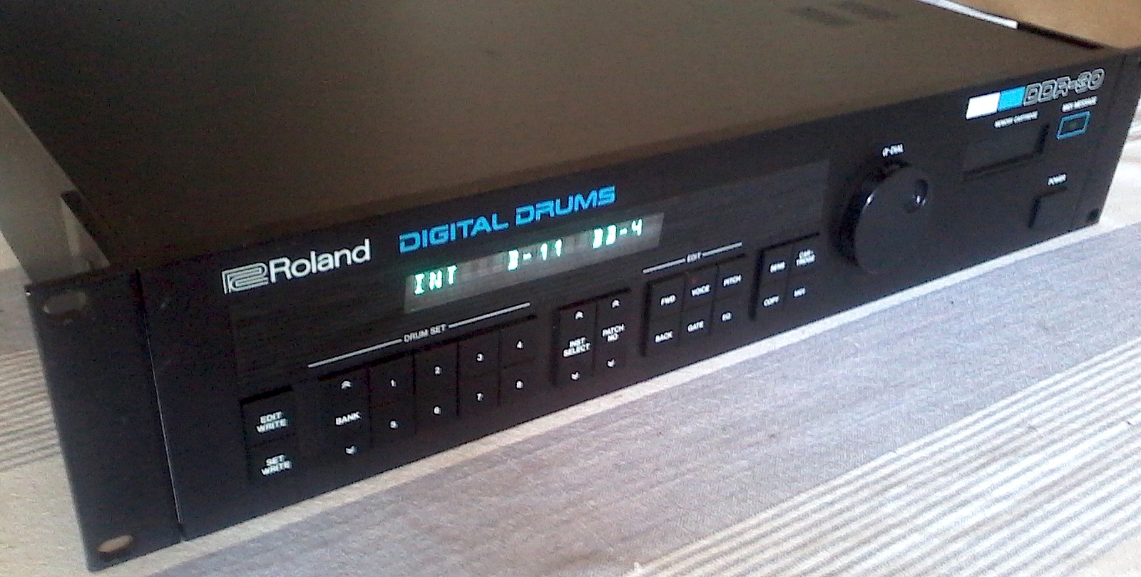 roland-ddr-30-1444271.jpg