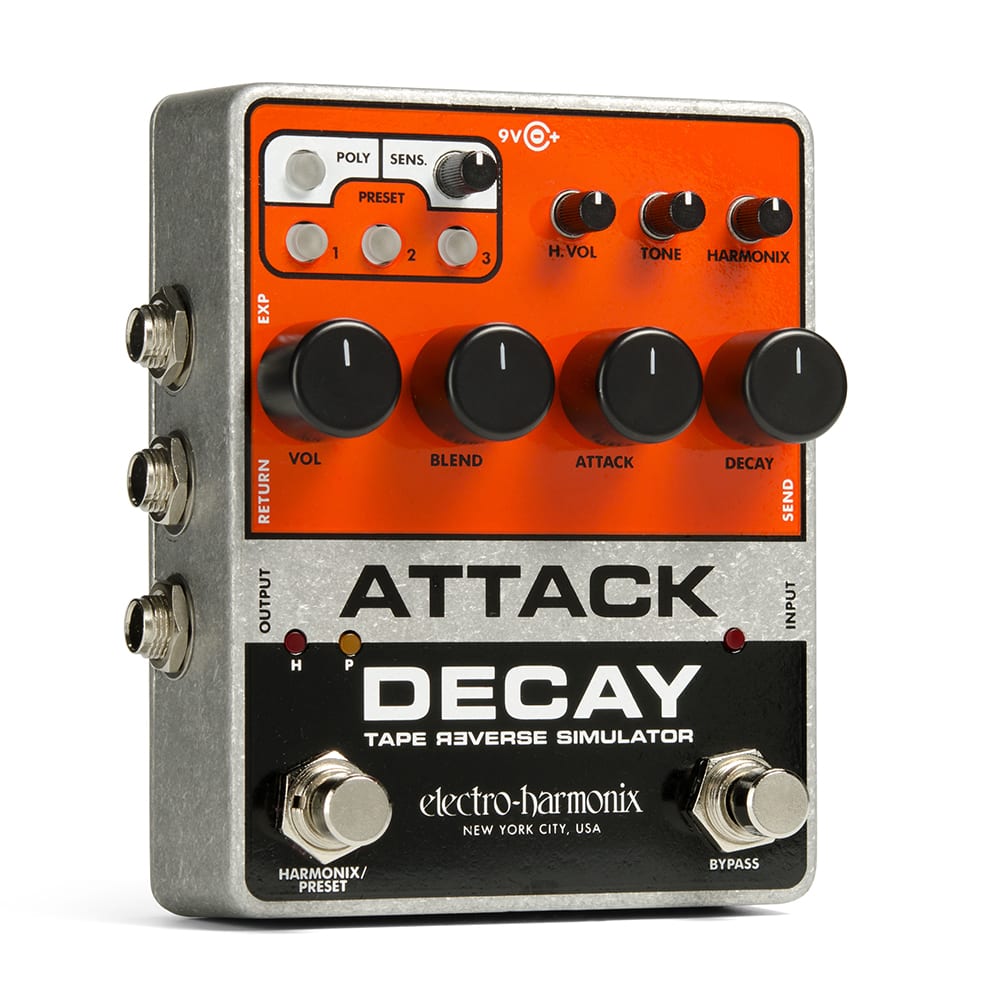 attackdecay-1.jpg