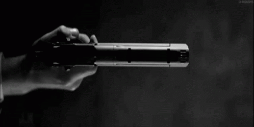 shooting-a-gun-gun.gif