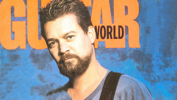 www.guitarworld.com