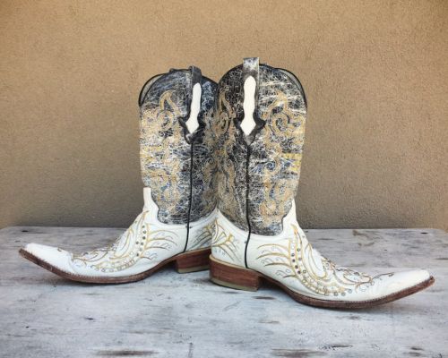 Mexican-Long-Toe-Cowboy-Boots.jpg