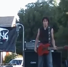 1327593554_guitar_swing_fail.gif