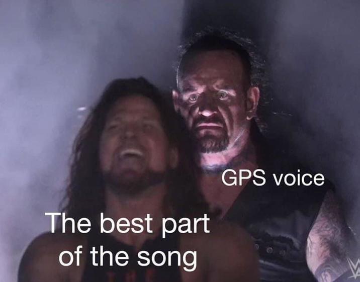 dde.jpg