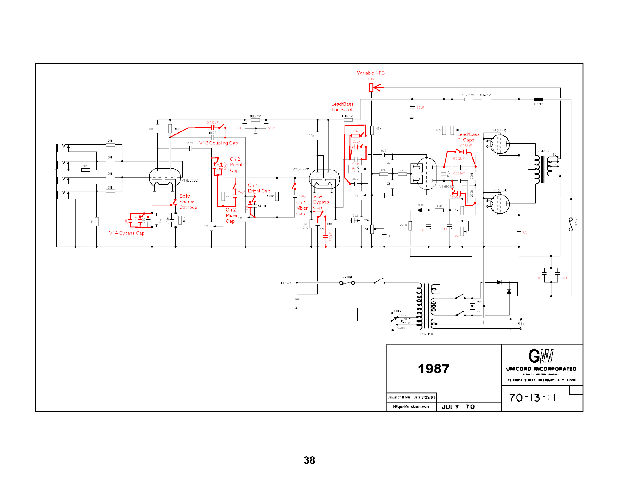 Plexi+Schematic.png