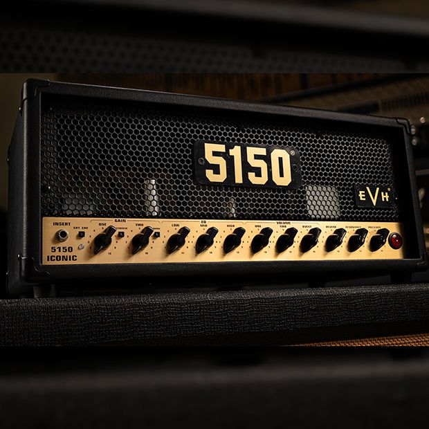 www.tone3000.com