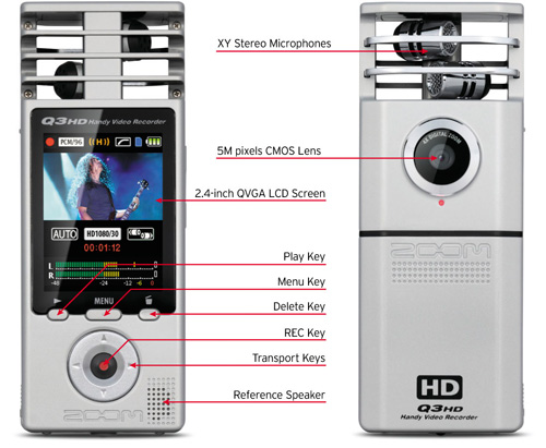 zoom-Q3HD_hi_1.jpg