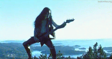 c8d09ac6cfe033f4e86709a9ddeca61793c8ec55_hq.gif