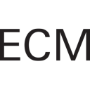 ecmrecords.com