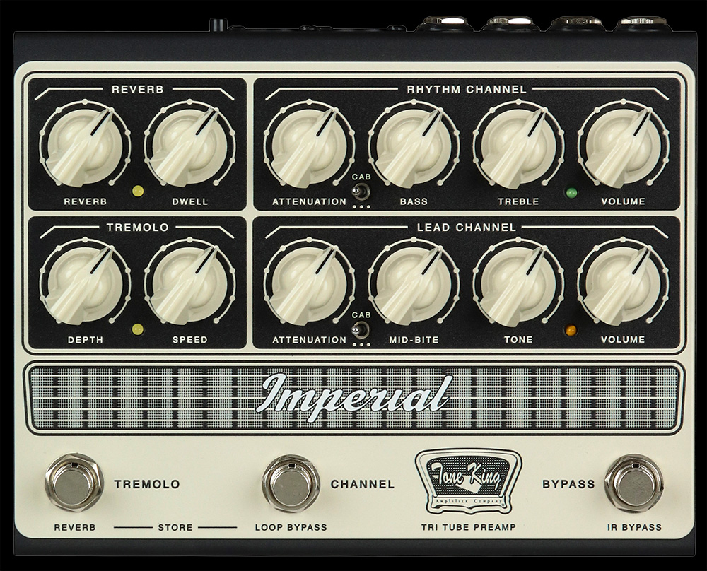 tone-king-imperial-preamp_lg1.jpg