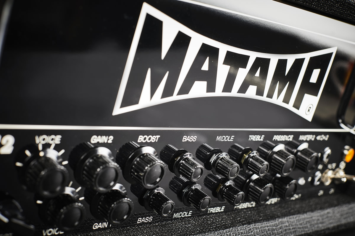 www.matamp.co.uk