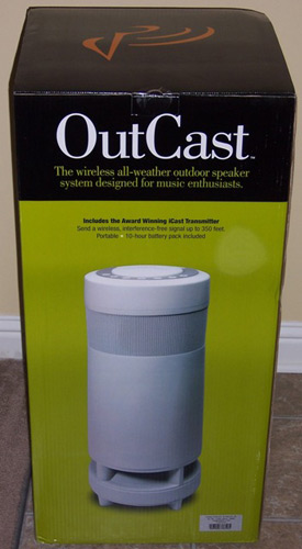 soundcast-outcast-6.jpg