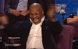 tyson.gif