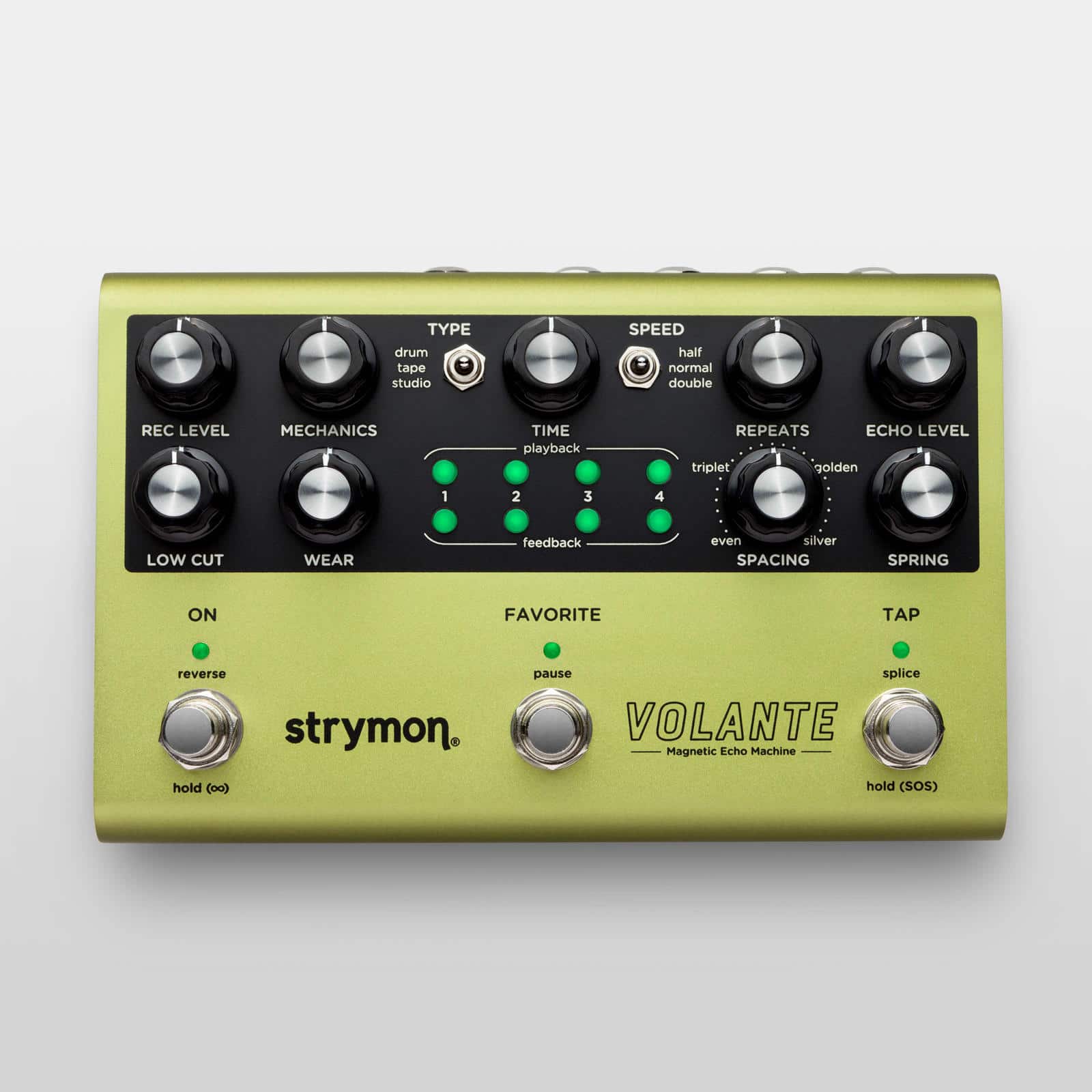 www.strymon.net