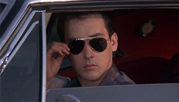 6bd1dffc5d98565714c0c22afa1231f9.gif