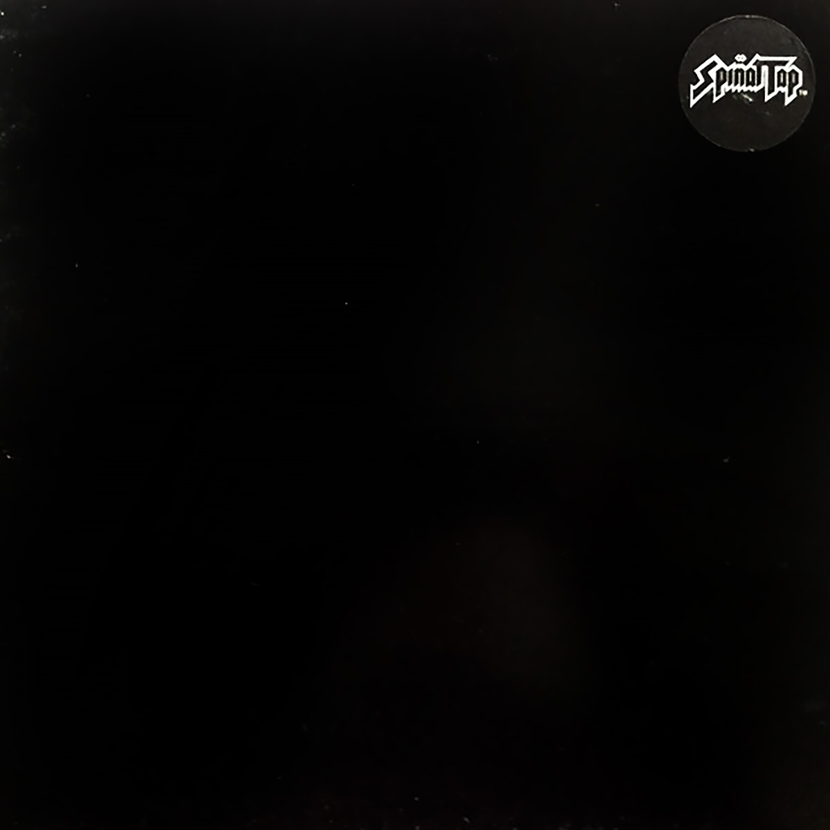 Spinal-Tap-Smell-the-Glove-black-cover.jpg
