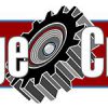 stagecraftgear.com