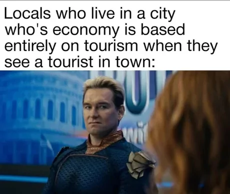 682b0d081ec75.webp