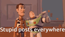 buzz-woody.gif