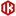 tone.net