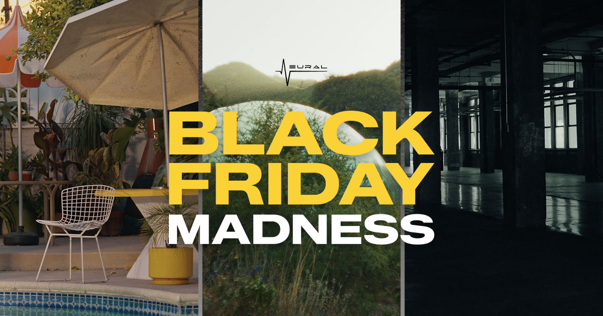 landing.neuraldsp.com