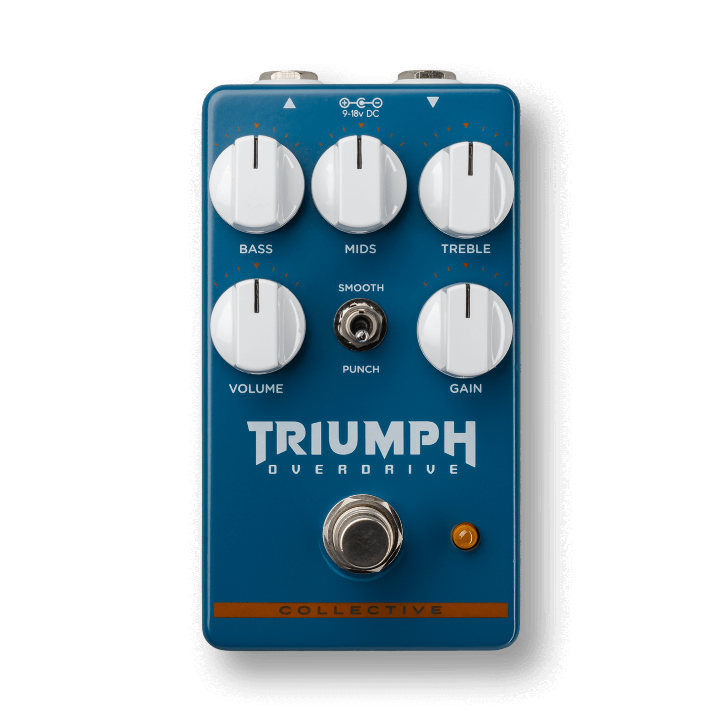 www.wamplerpedals.com
