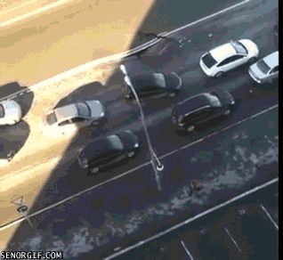 gif-of-a-road-collapsing-into-a-sink-hole