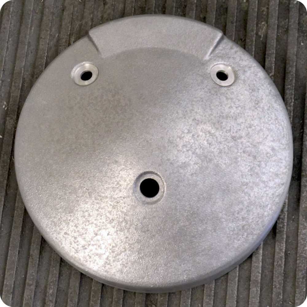 fuzzcases.com