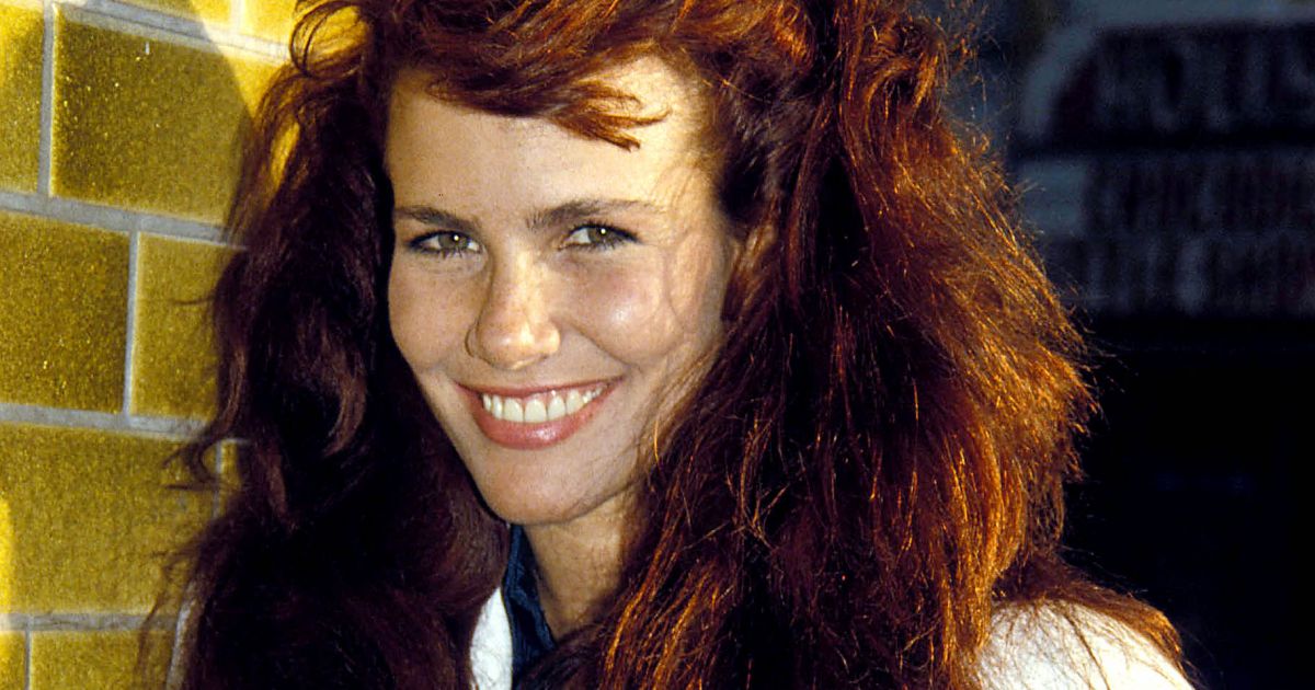 6259117-portrait-de-tawny-kitaen-1987-opengraph_1200-2.jpg