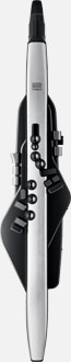 www.roland.com
