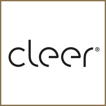 cleeraudio.com