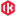 www.ikmultimedia.com