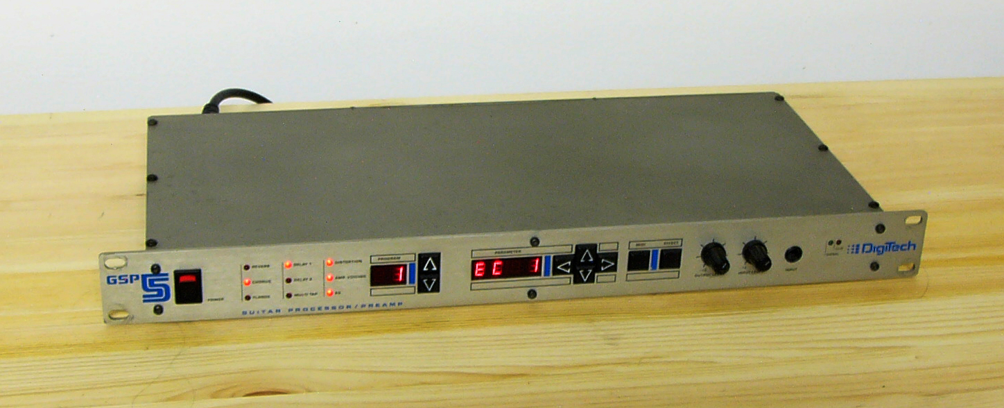 digitech-gsp5-1006281.jpg