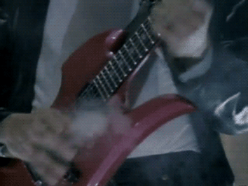 73hV.gif