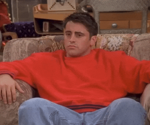 c1eid2m4w7ee1.gif