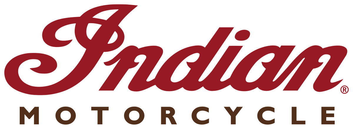 1200px-Indian_Motorcycle_logo.svg.png