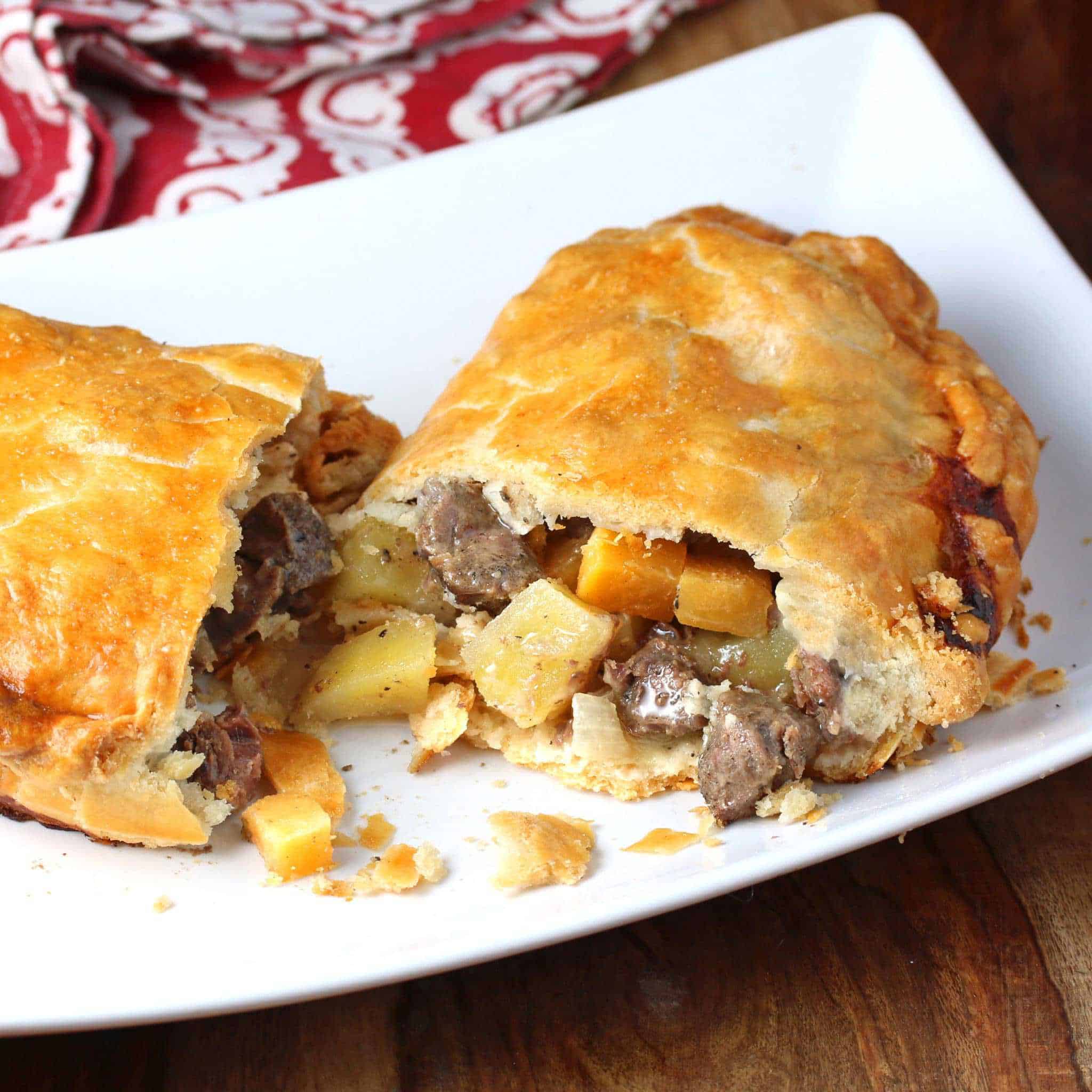 Cornish-Pasty-5-square-edit-2-scaled.jpg