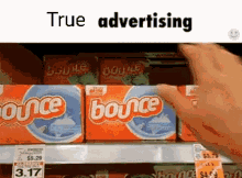 bounce.gif