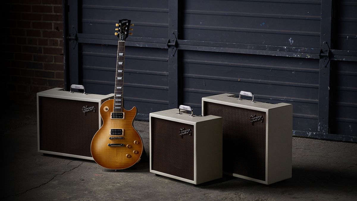 www.guitarworld.com