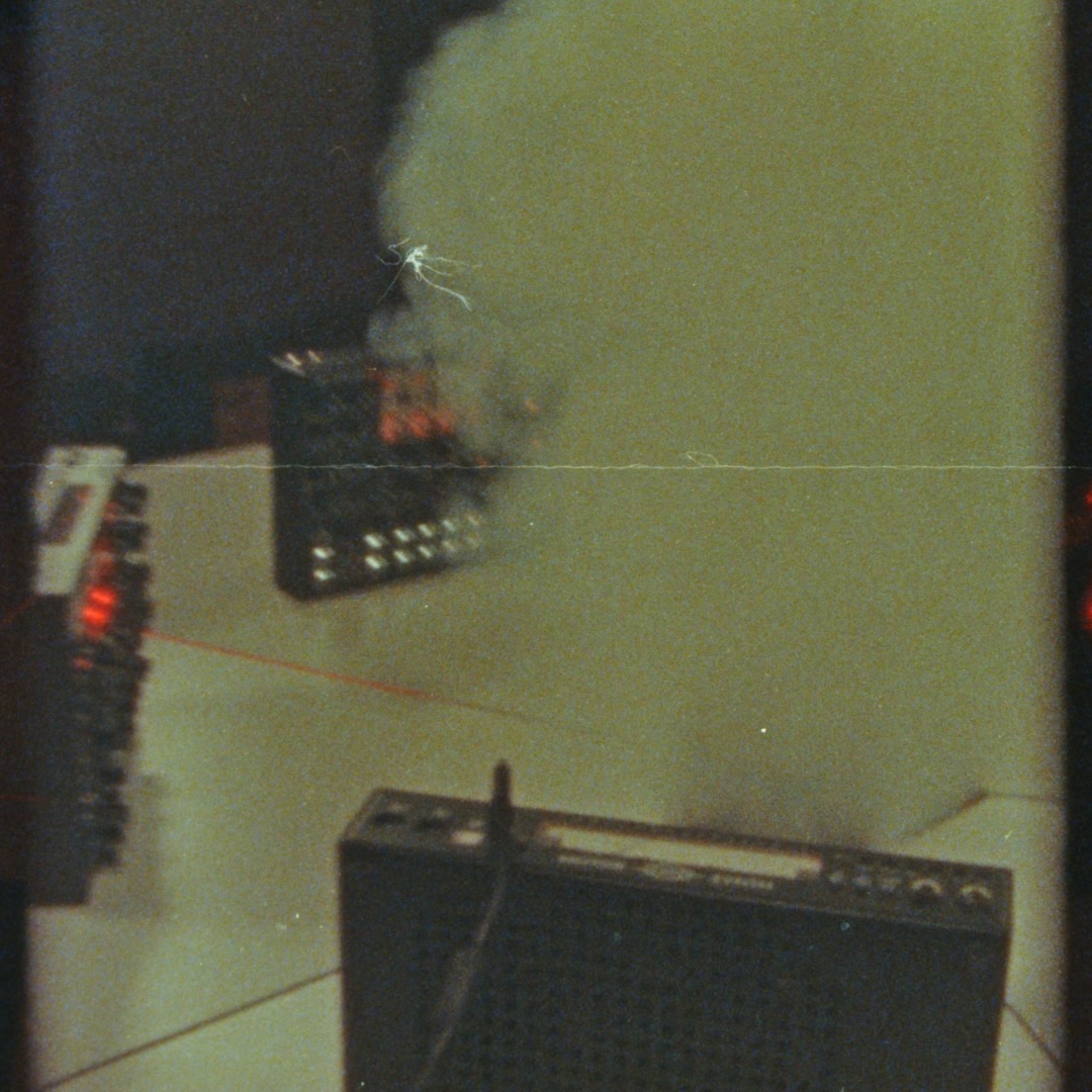 gamechangeraudio.com