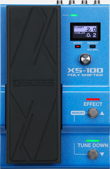 www.boss.info