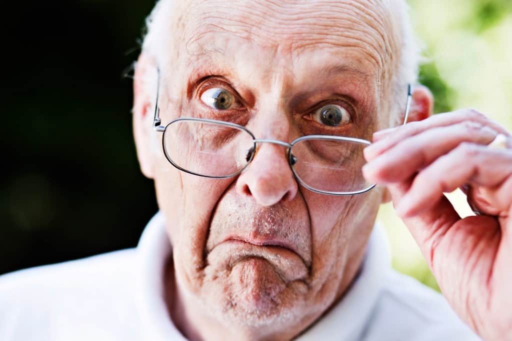 Old-Guy-Through-Glasses-1024x683.jpg