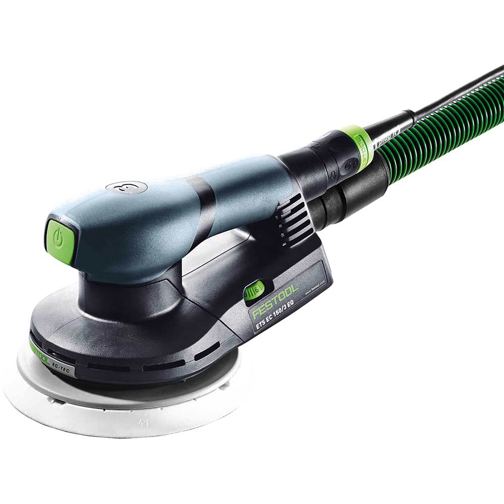 FES-576323-Festool-ETS-EC-150-3-EQ-Plus-Sander.jpg