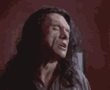 the-room.gif