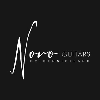 www.peachguitars.com