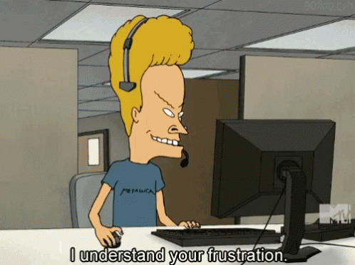 beavis-i-understand-your-frustration.gif