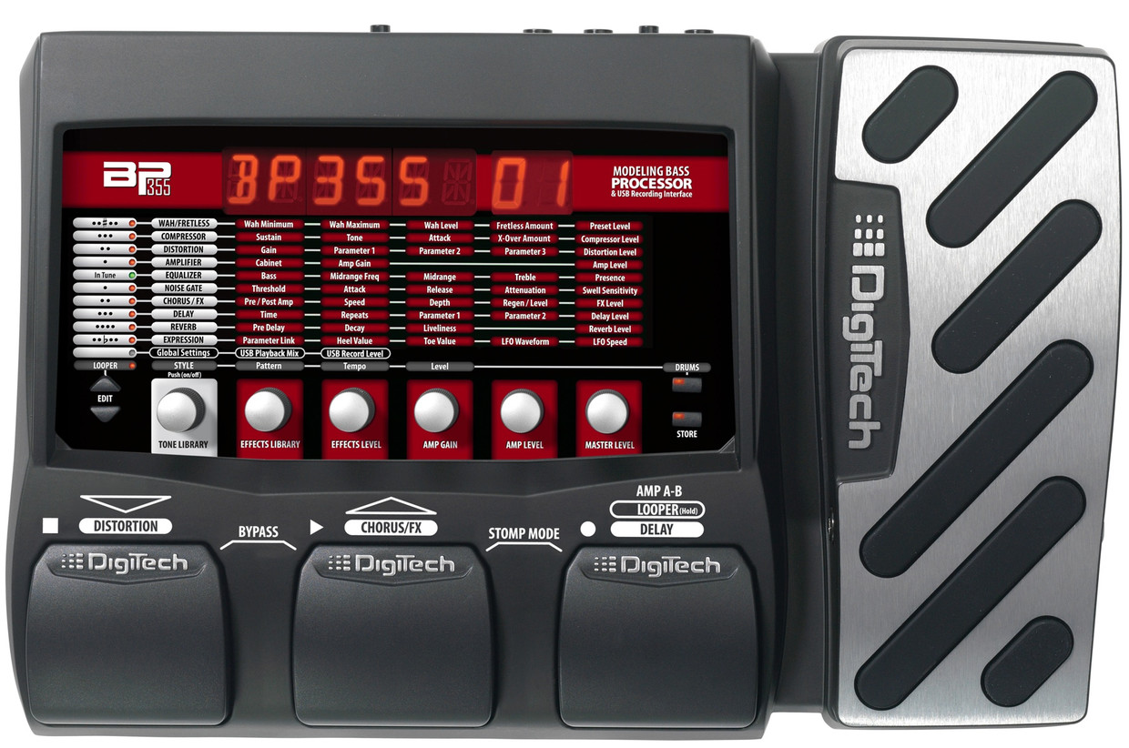 digitech_bp355.jpg