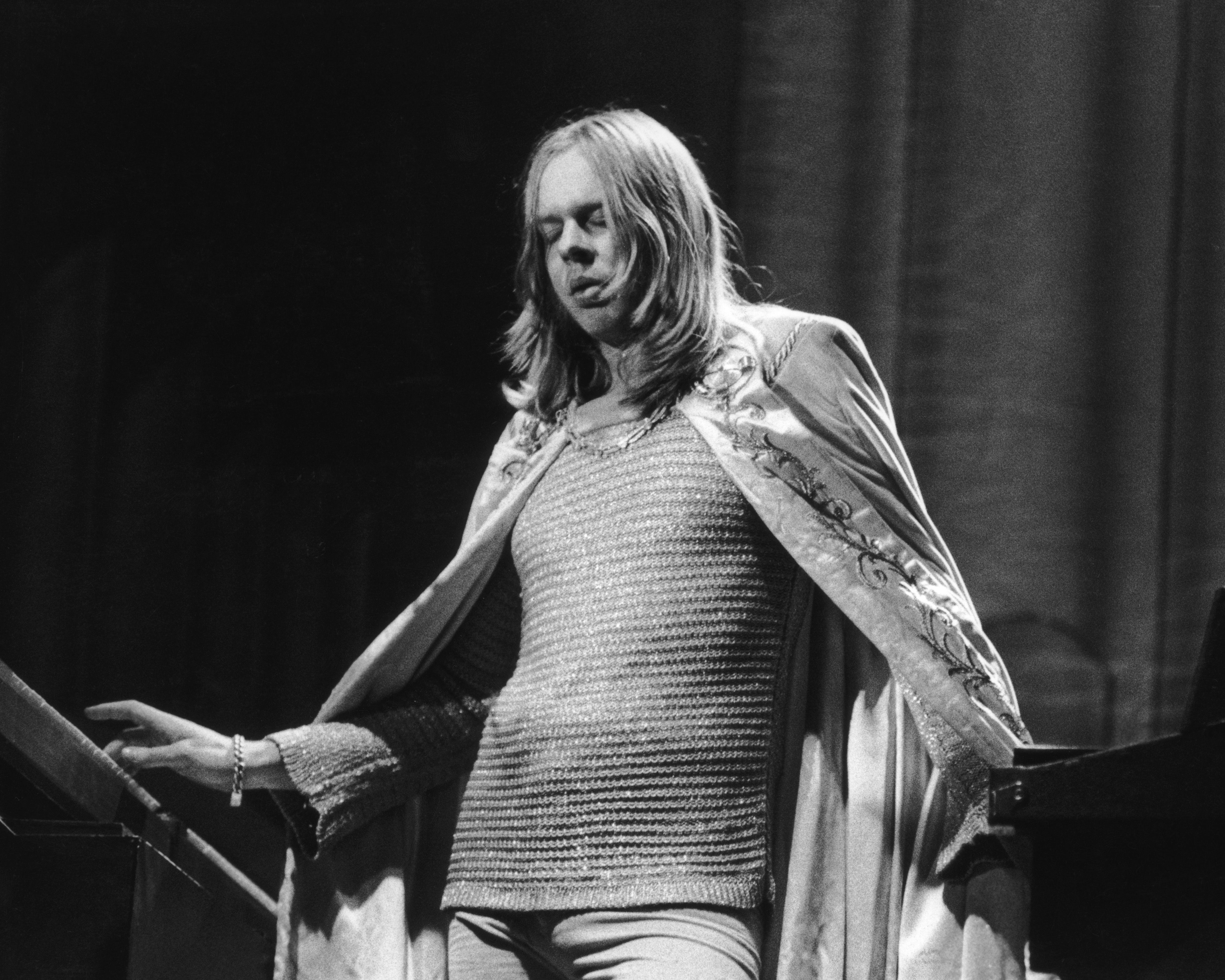 rick-wakeman-1977-getty-images.jpg