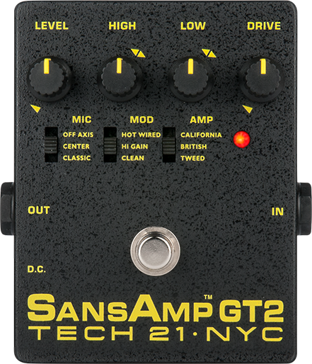 13_SANSAMP_GT2.png